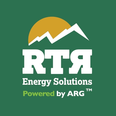 RTR Energy Solutions